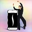 Sephora App